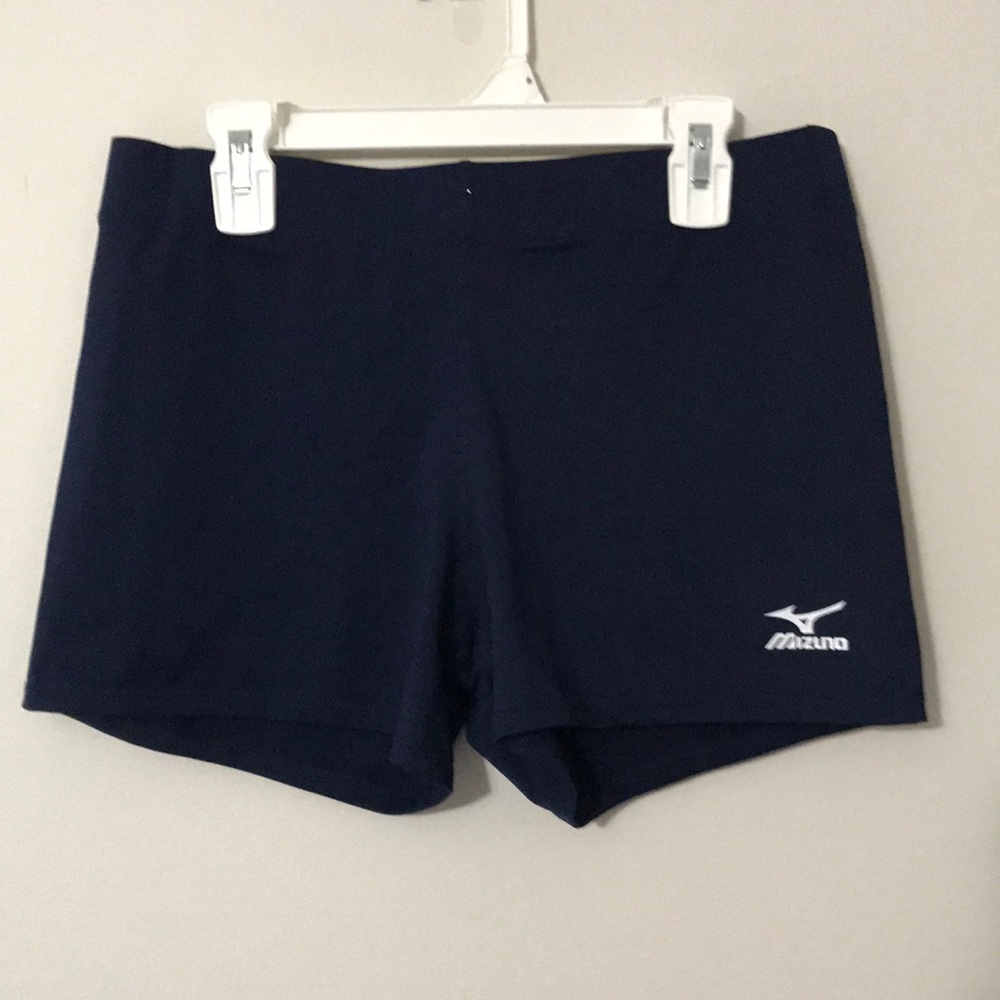 💓 Mizuno Spandex (Read Description)